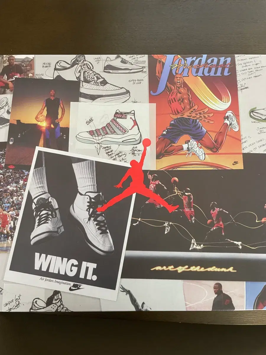 thumbnail-4